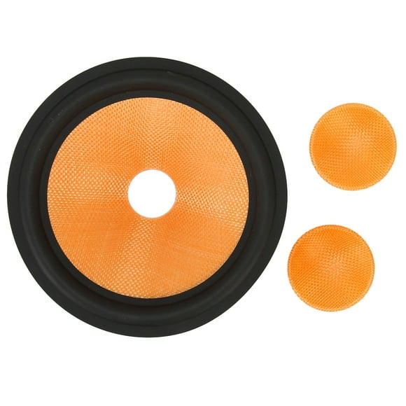Subwoofer Cones Drum Paper,Paper Speaker Cone Drum Paper Speaker Cone Speaker Cone Drum Paper Best in Class