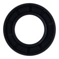 thumbnail image 4 of Niche Oil Seal for Honda 91252-HM7-003 foreman 400 450 500 TC 34x58x6mm 519-CSE2247A, 4 of 6