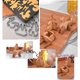thumbnail image 2 of Nombre del Producto Xemadio Modelo / Estilo / Tipo, 2 of 7