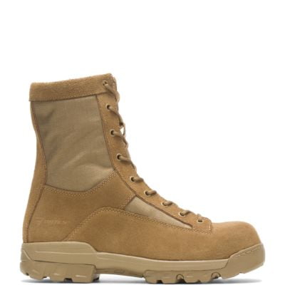 bates ranger 2