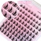 thumbnail image 5 of Kit de pestañas Fyonas Manga Lash Spiky C Curl Fairy, 5 of 8