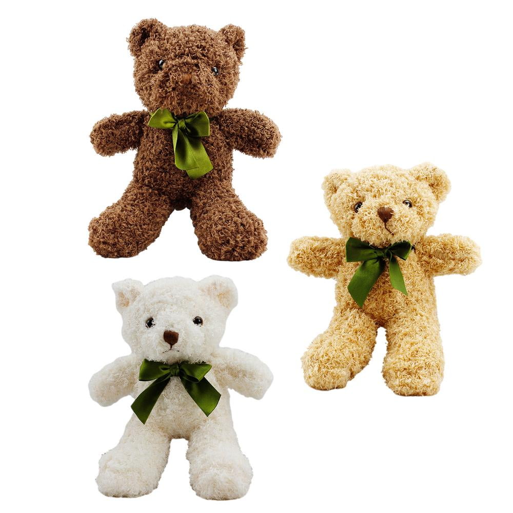 wholesale teddy bears