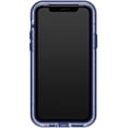 thumbnail image 4 of LifeProof Étui Next Series pour iPhone 11 Pro, Myrtille Frost, 4 of 7