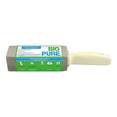 thumbnail image 2 of Piedra pómez con agarradera para limpiar el baño - Pómex Biopure  6 piezas, 2 of 7