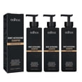 thumbnail image 1 of 3pcs Shampoo Root Activator, Root Activator Shampoo, SPARTAN Hair Loss Shampoo, 1 of 5