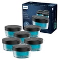 thumbnail image 1 of Cartucho de repuesto para afeitadora eléctrica Philips UK CC16/50, 1 of 7