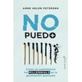 thumbnail image 1 of No puedo más. Cómo se convirtieron los millennials en la ge, 1 of 2