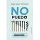 thumbnail image 1 of No puedo más. Cómo se convirtieron los millennials en la ge, 1 of 2