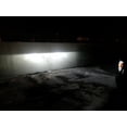 thumbnail image 4 of For 2014-2018 GMC Sierra Bright White Head Lamp Light Bulbs, 4 of 6