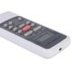 thumbnail image 3 of Mando a distancia controlador universal reemplazo cómodo moderno práctico compatible con Midea R51M/E, 3 of 8