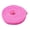 Pink, variant on Agiufgs Windproof Clothesline 26.25 Ft, Grid Design Prevents Clothes From Clinging, for Outdoor Camping and Travel Drying, Green