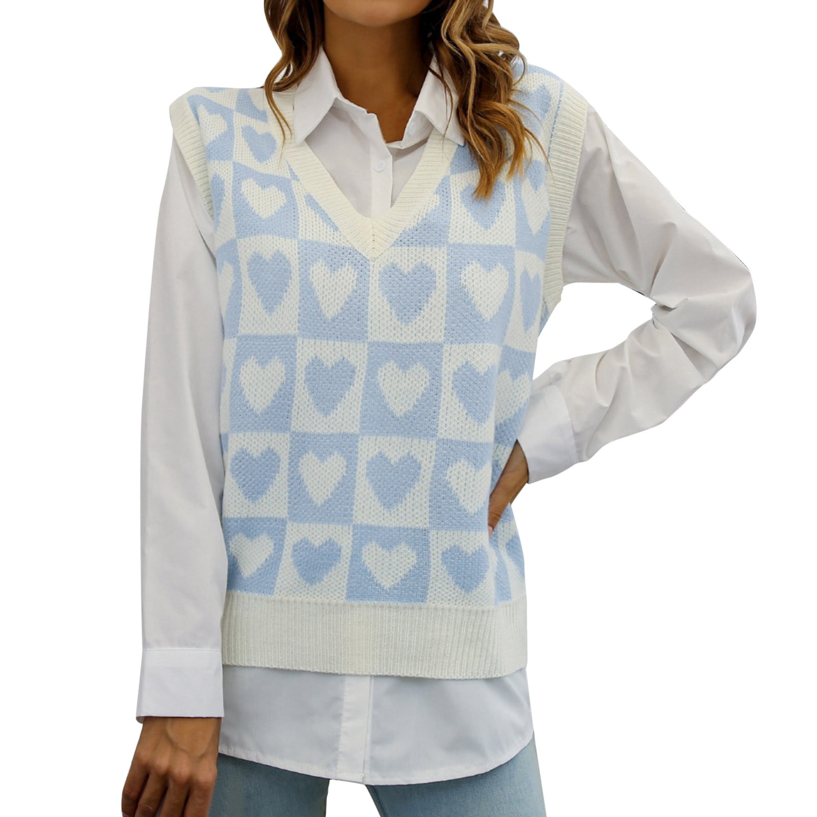 adviicd Long Sweater Cardigan Women Womens Kimono Open Front Cardigan  Sweaters Batwing Sleeve Shawl Collared Oversized Sweater Cloak Outwear -  Walmart.com