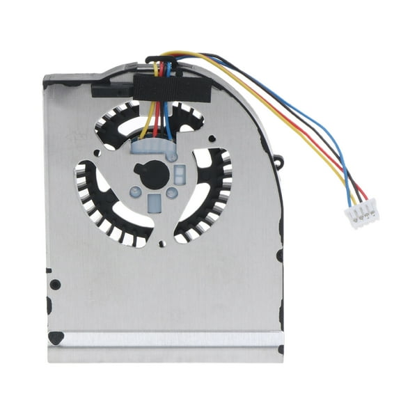 Original CPU Cooling Fan Cooler Radiator for ThinkPads T420 T420S T430S