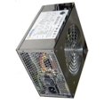 thumbnail image 1 of Fuente de Poder Topower EP-650-TD1 ATX12V 650W con Cargador USB, 1 of 1