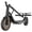 Orange, variant on Electric Scooter for Adults, Teens & Big Kids – 350W Motor, 19MPH Top Speed, 15 Miles Range, 8.5 inch Solid Tires, Lightweight Folding