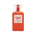 thumbnail image 2 of Fragrance World Intense peach eau de parfum 80 ml. Mujer, 2 of 2