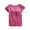 Watermelon red, variant on yunLCZ Women's Cap Sleeve Tank Tops Yoga Gym Tops Workout Tank Tops Strap Padded Undershirts Cotton Camisole Vest Top Seamless Sleeping Vest Bra Top