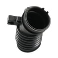 thumbnail image 4 of 17225A01 reemplaza accesorios repuestos tubo de flujo de aire de goma de admisión de filtro de aire 17225--A01 para shamjiam Manguera de entrada de aire, 4 of 8