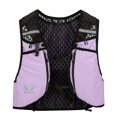 thumbnail image 5 of Para el Chaleco de Hidratación de Vanaheimr Con Bolsillo de Teléfono y Correas Ajustables, Chaleco de Universal para Mujeres y Hombres, Escalando Accesorios para Montar, 5 of 5