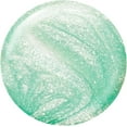 thumbnail image 3 of xianyou-- Miracle Gel™ Nail Colour - Pearl Collection, 3 of 4