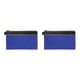 thumbnail image 3 of Speravity Bolsa para herramientas de alta resistencia El mejor compañero para tareas pesadas Bolsa para herramientas organizada para azul 325*190mm 2Conjunto, 3 of 6