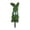 typeC, variant on Easter Decorations Outdoor, Artificial Easter Bunny Topiary Trees with Ground Spike, 70cm/28inch UV-Resistant Easter Home Decor for Porch, Outdoor & Indoor Spring Rabbit Artificial Topiary Tree