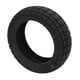 thumbnail image 5 of Neumático De Scooter Eléctrico, Caucho De Absorción De Impactos 10x2.75-6.5 Neumático De Vacío De Scooter Eléctrico De Agarre Fuerte Para Ruedas Delanteras Y Traseras, 5 of 7
