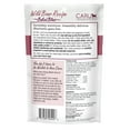 thumbnail image 5 of Caru Soft 'n Tasty Wild Boar Recipe Baked Bites Dog Treats, 3.75 Oz., 5 of 5