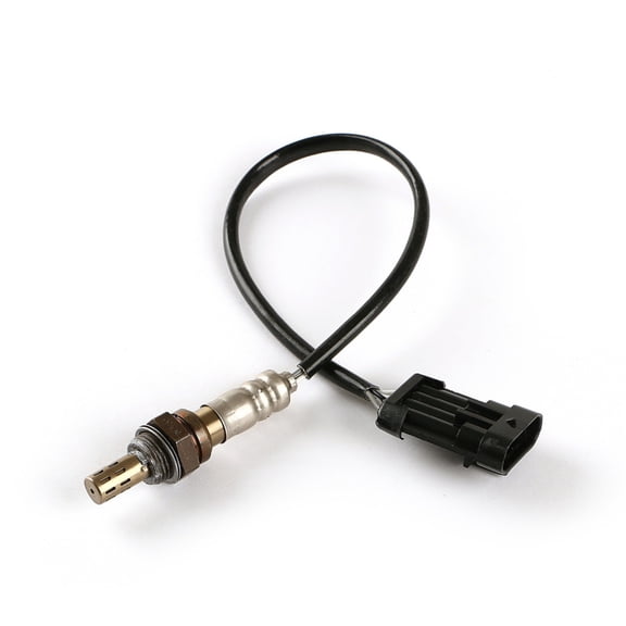 YH-For Kawasaki 2015-2022 Mule Sensor Oxygen 21176-0773