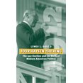 thumbnail image 2 of Pre-Owned Four Hats in the Ring: The 1912 Election and the Birth of Modern American Politics (Hardcover) 0700615644 9780700615643, 2 of 2