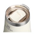 thumbnail image 2 of Vaso para vino STANLEY Reserve de 325 ml de acero inoxidable, 2 of 4
