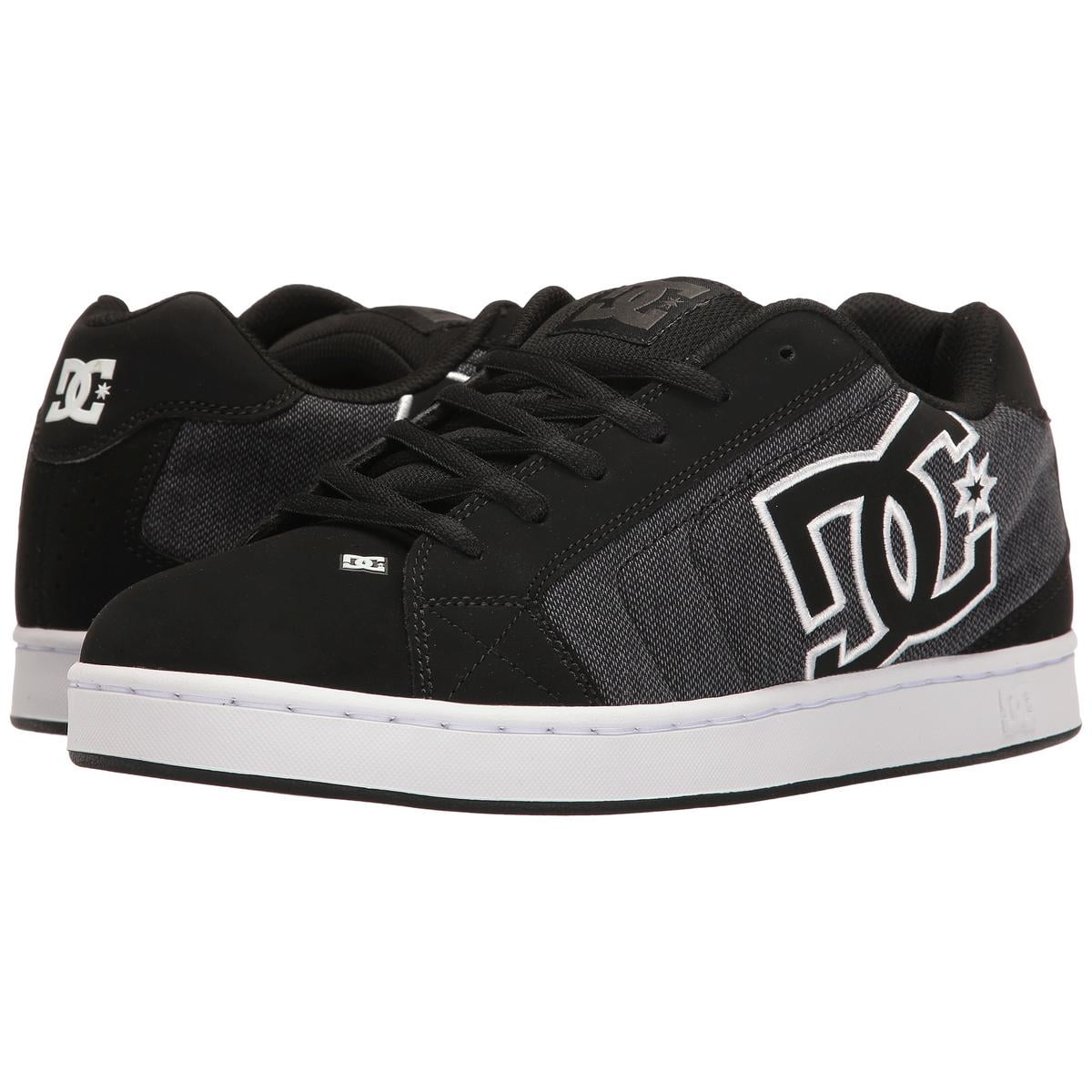 dc suregrip shoes