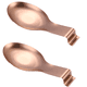 thumbnail image 1 of 32 cadena de luces LED Eisen Mond., 1 of 5