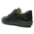 thumbnail image 3 of Finn Comfort Mens Syracuse Leather Shoes, 3 of 4