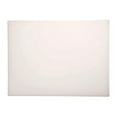 thumbnail image 2 of Tabla para Picar Alegacy densidad Media Color Blanco 15x24x0.5 pulgadas, 2 of 5