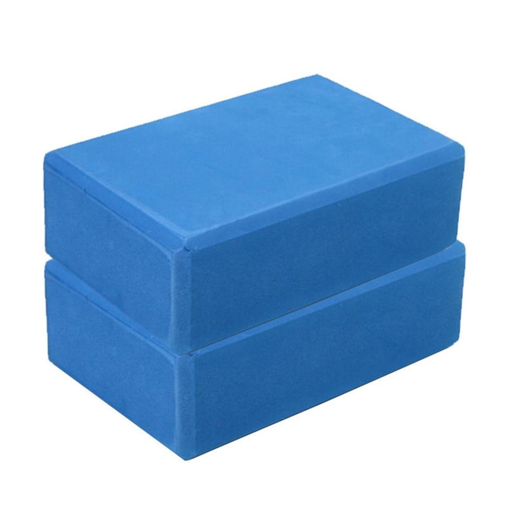 foam bolster cushions