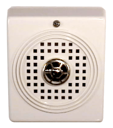 Wein SaniMate Ionic Washroom Air 