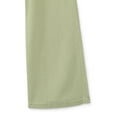 thumbnail image 3 of Wonder Nation Girls Twill Wide Leg Pant, Sizes 4-18 & Plus, 3 of 3