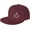 Dark Red, variant on Square Compass G Lodge Masonic Baseball Cap Men Running Hat Adjustable Trucker Hats