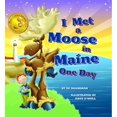 thumbnail image 2 of I Met a Moose in Maine One Day, 2 of 3