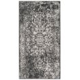 thumbnail image 4 of Safavieh Evoke Trena Traditional Area Rug, 4 of 7