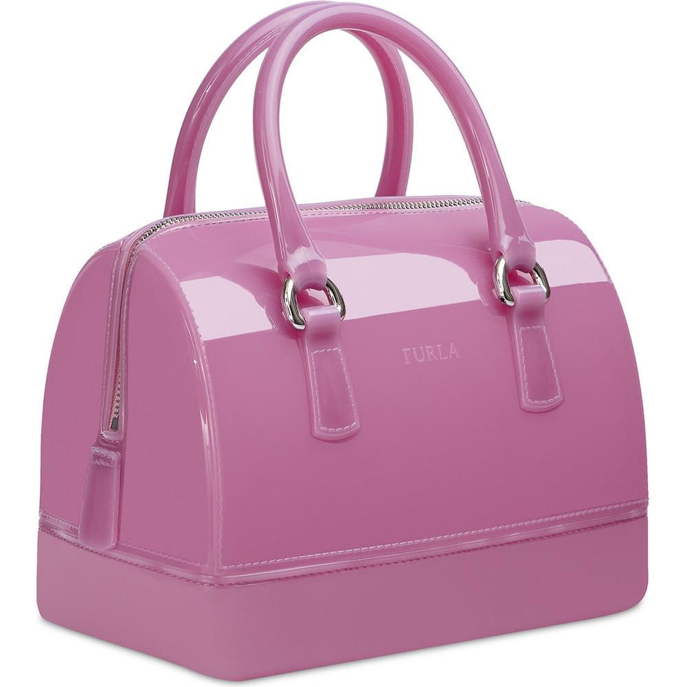 Furla purse lock Clearance