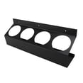 thumbnail image 1 of Spray Can Rack, Iron Easy To Install Multifunctional Painted Spray Can Holder  for Garage, 1 of 7