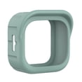 thumbnail image 1 of Silicone Case Weatherproof Protective Case for Blink Outdoor 4 (4th Gen)(Green), 1 of 5