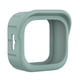 thumbnail image 5 of Funda Protectora de Silicona Resistente a la Intemperie para Blink Outdoor 4 (4.a generación) Verde, 5 of 5