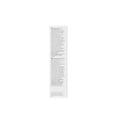 thumbnail image 2 of Heliocare 360 Age Active Protector Solar, 2 of 10
