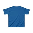 thumbnail image 2 of Inspire Kids Heavy Cotton™ Tee, 2 of 2