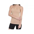 thumbnail image 1 of Camisole, 1 of 3