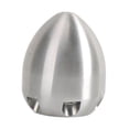thumbnail image 2 of fastboy Buse de Jet d'Égout 1/2 Pouce Fournitures Connecteur de Jet à Pression pour Laveuse Nettoyage 60L, 2 of 6