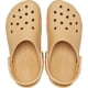 thumbnail image 4 of Zueco Crocs Classic, unisex, con forma de trigo, talla 4, EE. UU., para hombre, 4 of 6